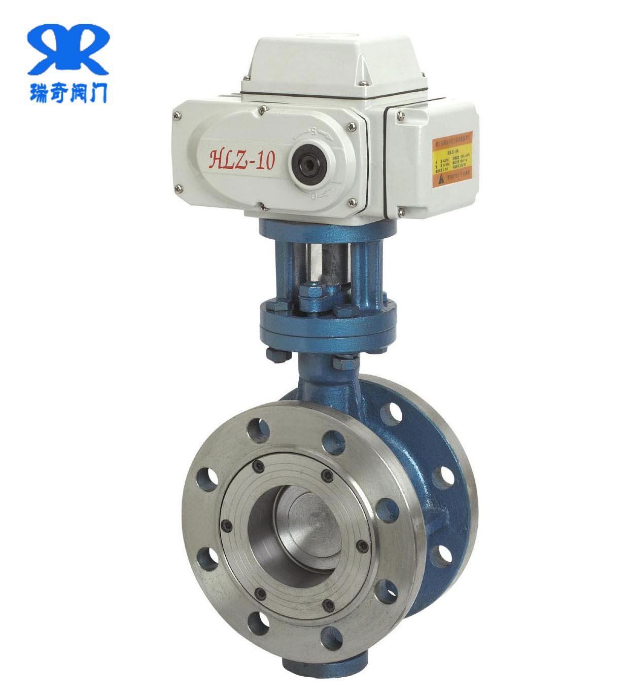 硬密封電動<a href='http://www.vha7.cn/Product/diefa/' target='_blank'>蝶閥</a>